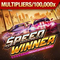 Hình ảnh tượng trưng cho bảo mật dữ liệu và quyền riêng tư, nhấn mạnh cam kết của Đá Gà Trực Tiếp 388