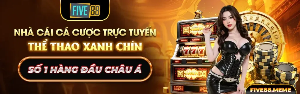 Các Loại Trò Chơi Bắn Cá Phổ Biến tại 388