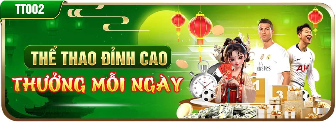 Biểu tượng minh bạch và an toàn