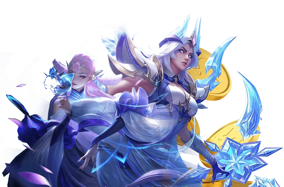 Lợi ích khi sử dụng ứng dụng đá gà trực tiếp 388