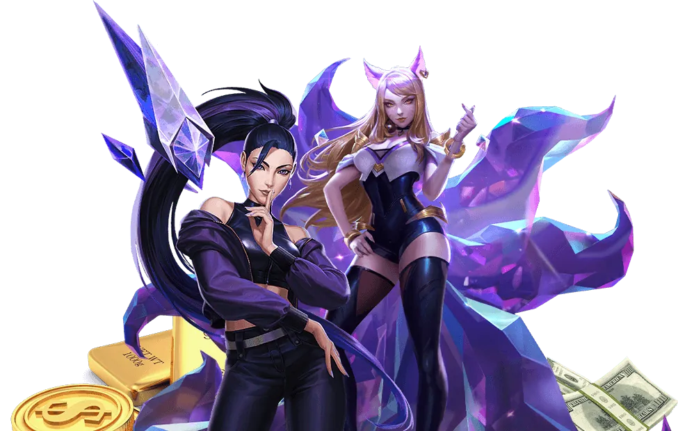 Người chơi đang trải nghiệm game Nổ Hũ