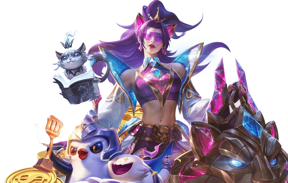 Kết quả giải đấu đá gà lớn nhất năm